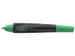 Rollerball Schneider Breeze noir/vert