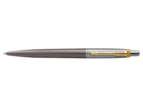 Balpen Parker Jotter Grey Collection GT medium