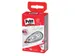 Roller correcteur Pritt rechargeable Flex 4,2mmx12m