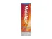 Spierbalsem Midalgan Extra Warm + Magnesium 60gr