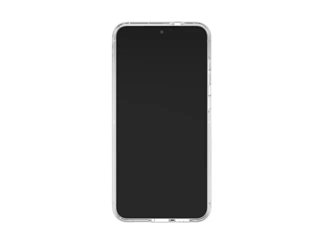 ZAGG Crystal Palace, Housse, Samsung, Galaxy S25+, 17 cm (6.7 inch), T