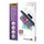 Lamineerhoes Fellowes Zelfklevend A4 80 Micron