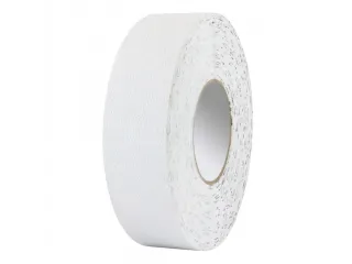 tape,vinyl,wit,band LxB 25mx50mm,met antislip-eigenschappen - 4