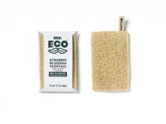 schuurspons Loofah