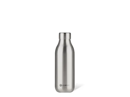 Thermosfles 2.0 Les Artistes Paris 500ml Pearl