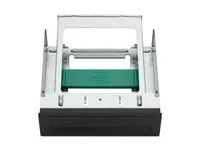 HP Computermeubilair