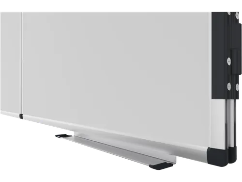 Legamaster UNITE PLUS Whiteboard conference unit 90x120cm
