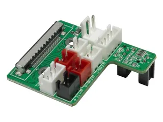 G3 Extruder Board - 1