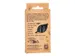 Permanent marker Artline 170 Eco rond Medium Dry Safe assorti 4 stuks