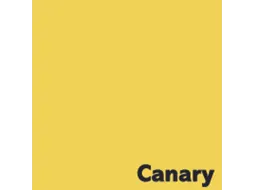 Offset papier Image Coloraction canary/kanariegeel 120g 450x640mm FSC