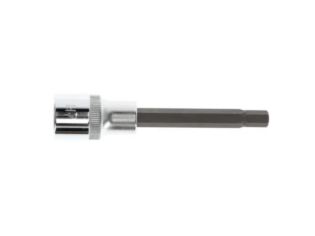 R62550719 Schroevendraaierbit 1/2 inch 7mm lengte 100mm