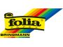 Folia Paper logo