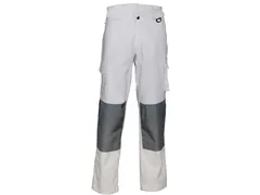 HAVEP 8597 broek - 52