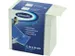 Snelverband Detecteerbaar Waterafstotend Lxb 5mx60mm Blauw