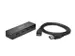 Hub Kensington USB 3.0 4-Poorten met oplader