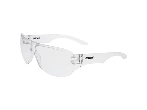 OXXA Akna 8200 veiligheidsbril