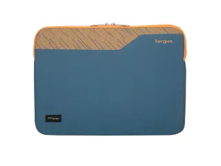 Targus Pulse II EcoSmart, Opbergmap/sleeve, 35,6 cm (14 inch), 170 g - 3