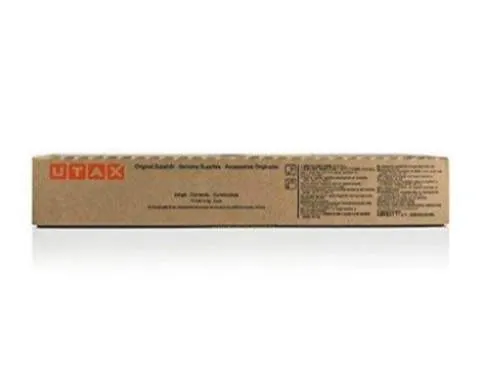 1T02R9CUT1 UTAX PK5016C P-C toner cyan