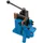 280070 Hoekbuigmachine 70mm