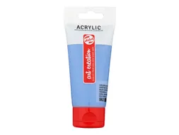 Acrylverf Talens Art Creation 562 grijsblauw tube à 75ml