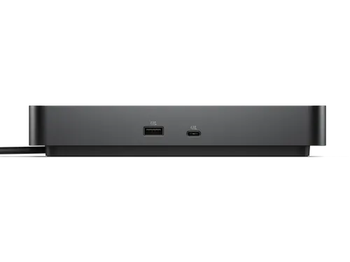 Pro Thunderbolt 5 Dock - WD25TB5
