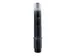 Recharge marqueur Pilot V-board Master S 2,4ml noir