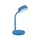 Bureaulamp LED MAULabby Blauw