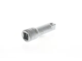 1990-3 Verlengstuk 1/2 inch 76mm - 1
