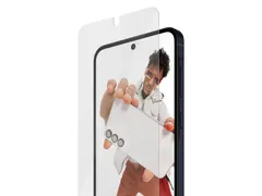 PanzerGlass SAFE. by Screen Protector Samsung Galaxy A57 5G | Ultra