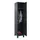 locker,HxBxD 1950x400x500mm,1vak,vak B 400mm,cil.-slot,voeten
