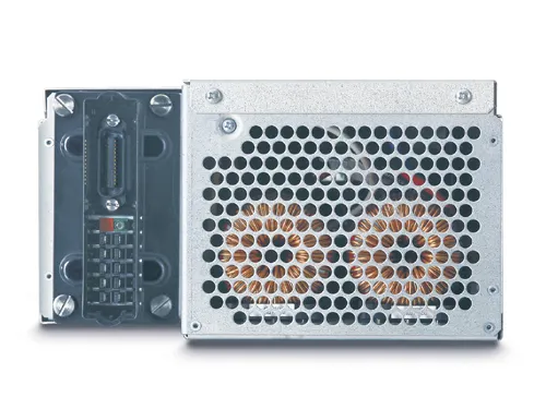 APC Symmetra LX 4kVA-voedingsmodule, 220/230/240V