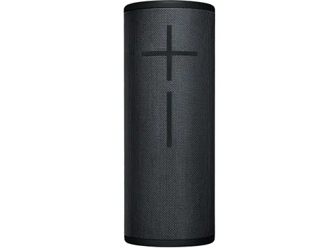 Ultimate Ears 984-001402 MEGABOOM 3 Speaker Zwart