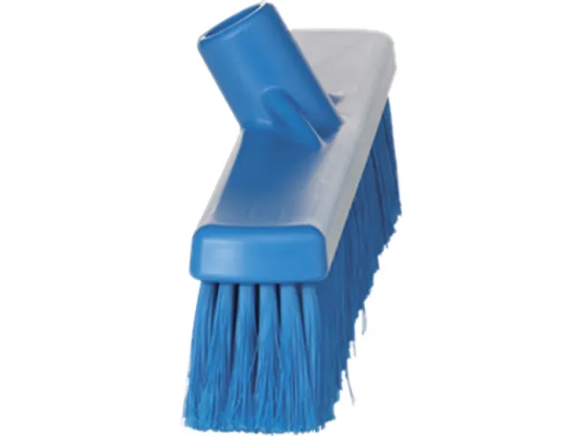 Zachte Splitveger Blauw