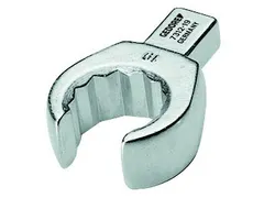 7312-11 Combinatiesleutel open SE 9x12 11mm