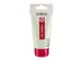 Acrylverf Talens Art Creation 666 pastelgroen tube à 75ml