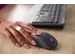 Logitech Signature MK650 Combo Toetsenbord QWERTY Italiaans + muis