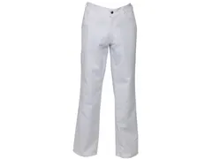 HAVEP 8262 broek - 66