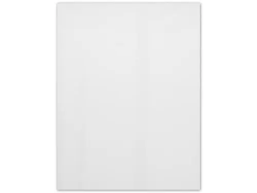 Bespannen Spierraam 60X80Cm