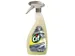 Keukenontvetter Cif Professional spray 750ml