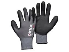 OXXA X-Pro-Flex AIR 51-292 handschoen - 11/XXL