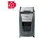 Papiervernietiger Rexel Optimum Auto+ 300X P-4 snippers 4x26mm