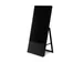 Chevalet Smart Line Digital avec écran Samsung 43 inch Noir