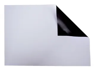 Magneetpapier A4 printbaar 10 stuks - 3