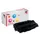 Tonercartridge Quantore alternatief tbv HP CF214A 14A zwart