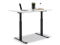 Topstar Bureaus en tafels