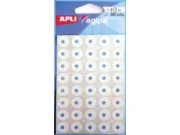 Agipa Kantoor-gebruiksartikelen