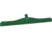 Raclette sol hygiénique 7714-2 60cm Fixe Full Colour Vert