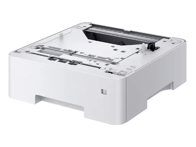 Papierlade Kyocera PF-3110