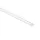 Thermische Krimpkous 2mm - Transparant - 50 Stuks