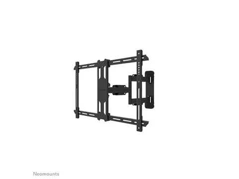 Wandsteun Full Motion Select 32-55 Inch Zwart WL40S-850BL16
